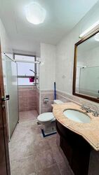 The Bayshore (D16), Condominium #517520601